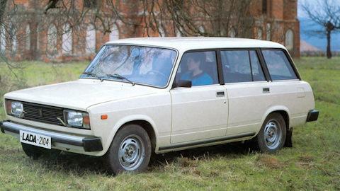 LADA 21042