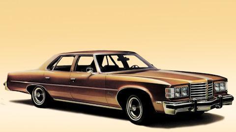 Pontiac Catalina (5G)