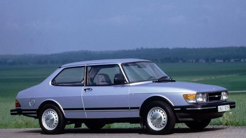 Saab 90