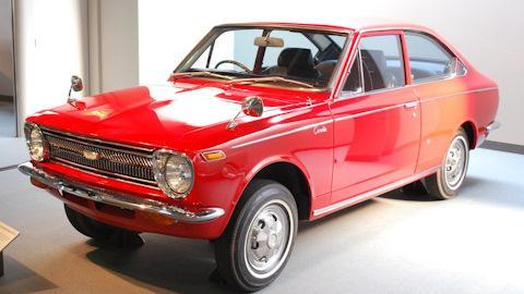 Toyota Sprinter (10)