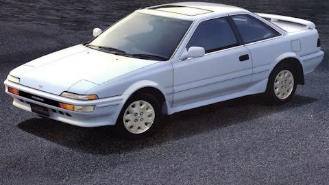Toyota Sprinter Trueno (91)