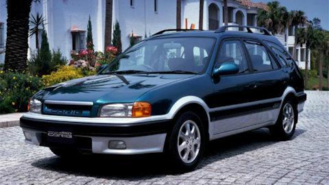 Toyota Sprinter Carib (111)