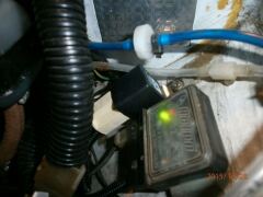 53.Улучшаем схему возбуждения генератора image #1