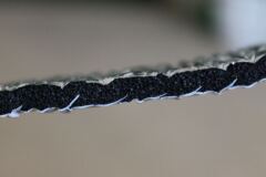 Шумоизоляция мотора