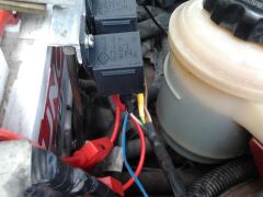 Реле на свет image #2