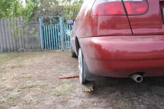 Диски на лето image #1