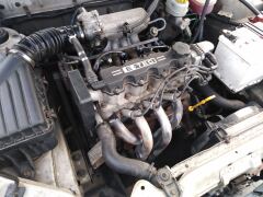 Он сказал "поехали"…