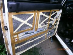 32.Просто плохой день.