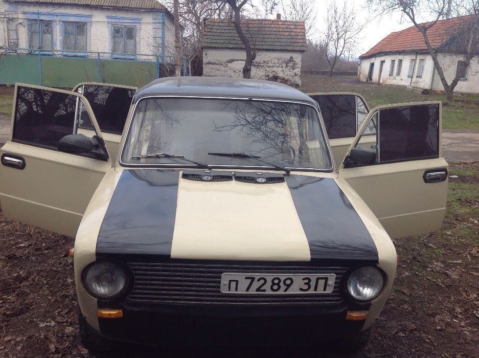 Фото перед продажей image #1