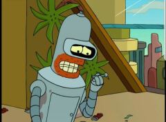 Первый пост в Новом году