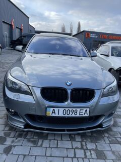 Это ЛЮБОВЬ❤️