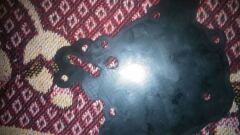 Ремонт газового редутора