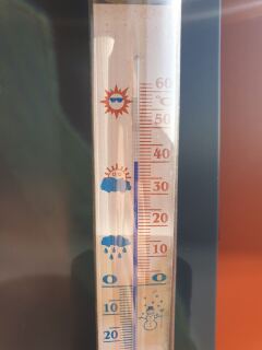 #30. Покупка летней резины Toyo Proxes CF2