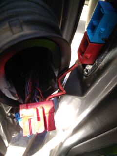 №23. Поломки, которые не ожидаешь