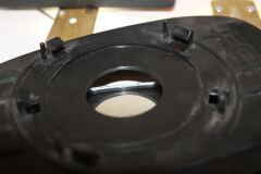 Обогрев зеркал image #3