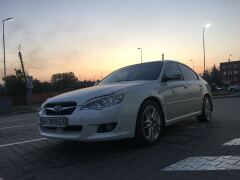 ПРОДАЖА ИДЕАЛА image #3