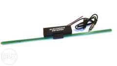 38.Активная антенна