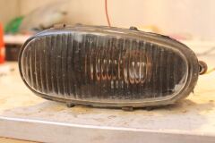 Светодиоды в ПТФ image #3