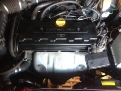 Изучаю спрос на свой x20xev. Обновлено.