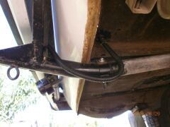 142.Парктроник image #4