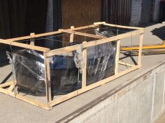 GIALLA ура она моя))) часть 1 image #2