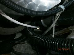 88."Фигня" не понятного предназначения image #4