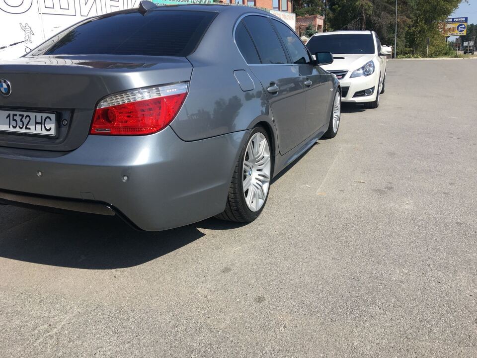 Так хочется тепла и сухой погоды))) image #4