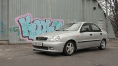 Тизер. Мы в передаче "Честный отзыв" image #2