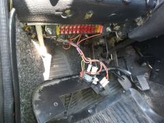 170. Вольтметр мне в кабину image #4