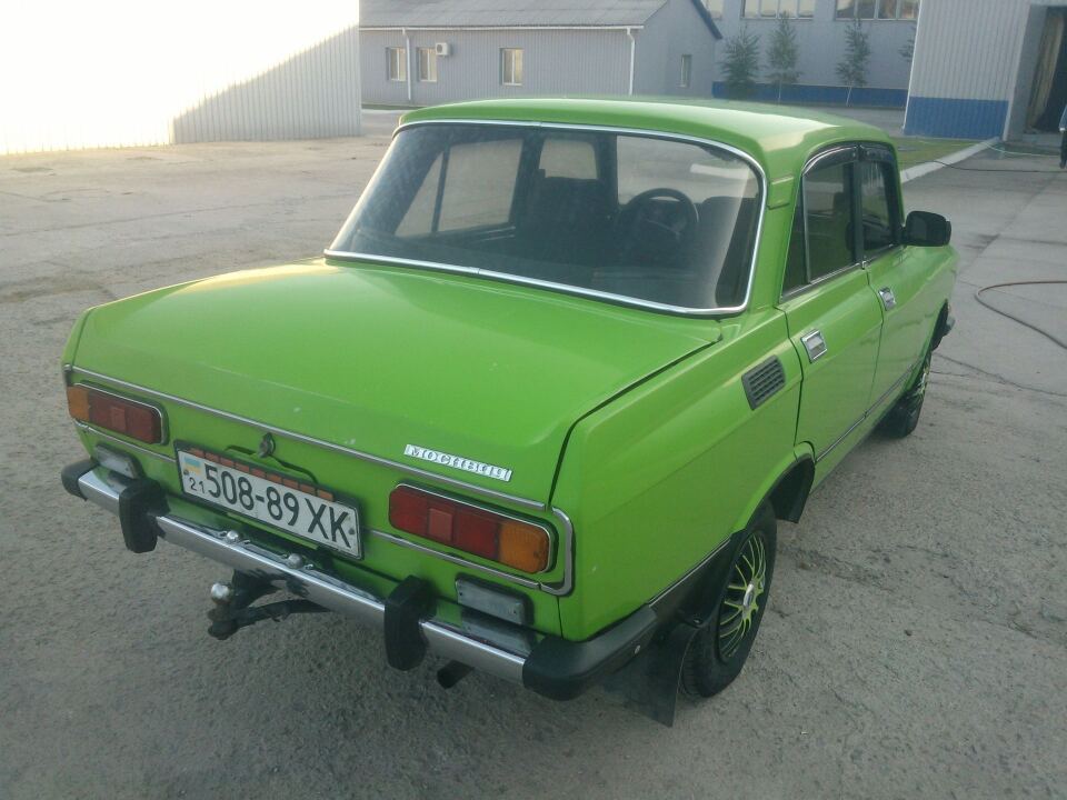 Просто фото image #5