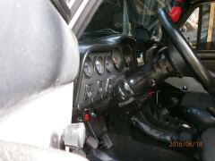 66.Приборная панель, исправляем недочеты конструкторов image #1