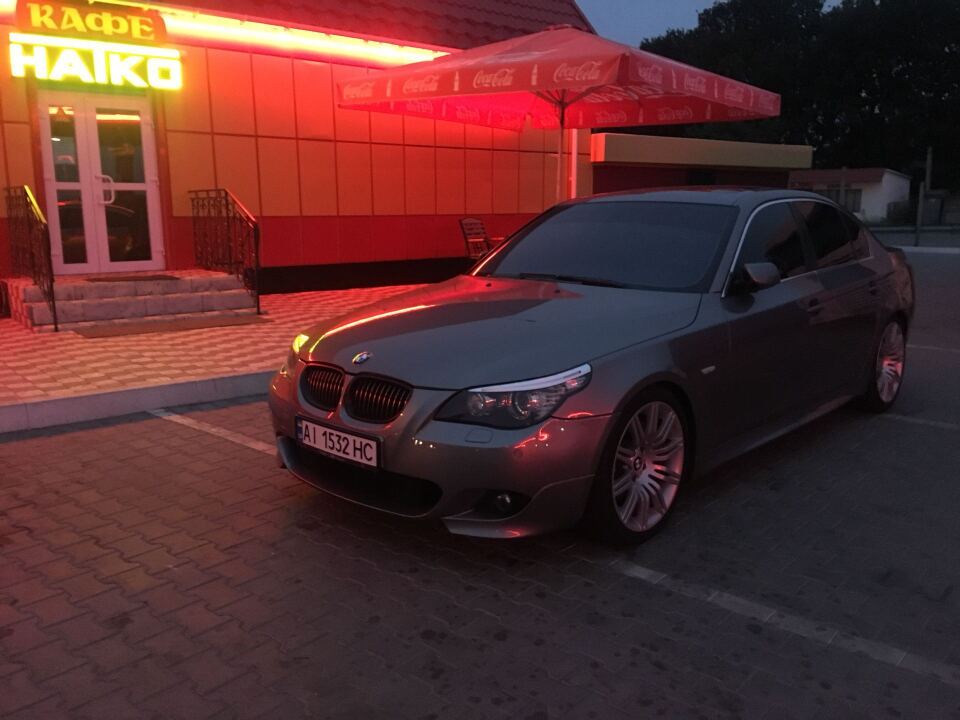 Так хочется тепла и сухой погоды))) image #5