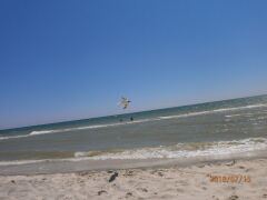 "Старик и море" image #3