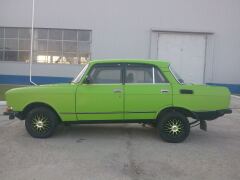 Просто фото image #1