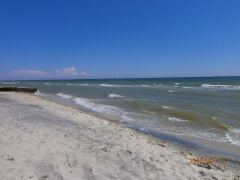 "Старик и море" image #1