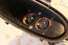 Светодиоды в ПТФ image #2