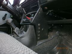 51.Свежая ОЖ. image #2