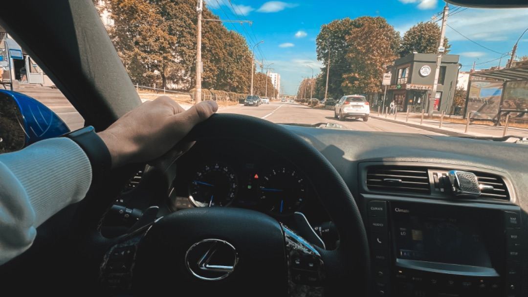 Емоційний картинг ❤️‍🔥 image #7