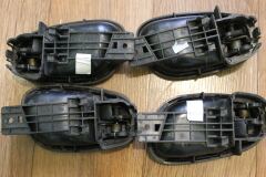 Барыгопост. Отдам ненужное за денежные знаки image #4