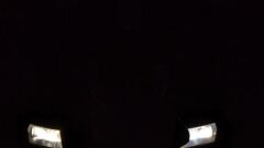 Mitsubishi Carisma image #2