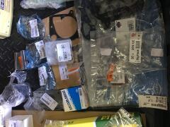 Замена цепи и не только image #3