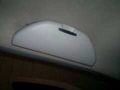 Футляр для очков