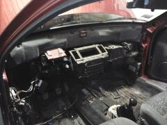 Устраняем дребезг в торпедо