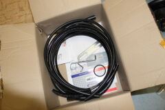 Подготовка к установке ГБО image #3