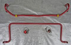 Ожидается установка: Eibach Anti-Roll-Kit и мелочевка image #2