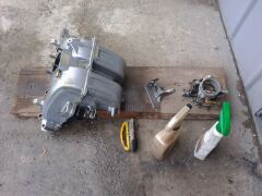 Детальки на x20xev image #1