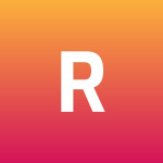 RomanRadionov avatar