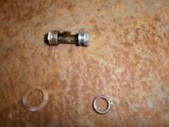 181.Бензонасос взбунтовался. image #3