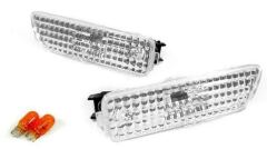 Габариты-американки. Планы на сезон image #1