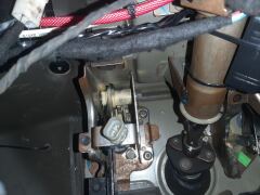 Новый чип от Бампера, launch.